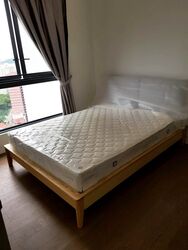 Highline Residences (D3), Condominium #323940171